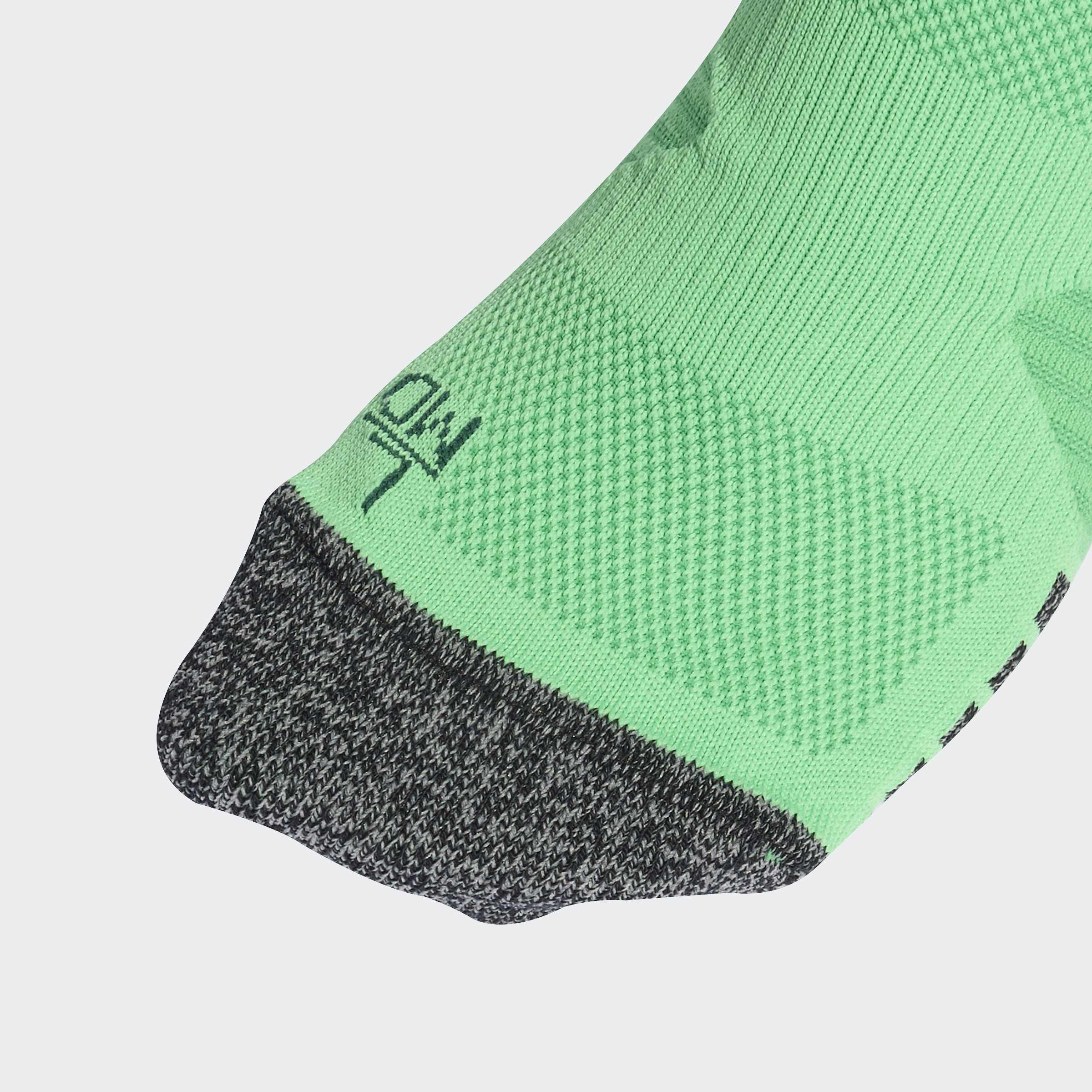 adidas TIRO 26 Goalkeeper Socks