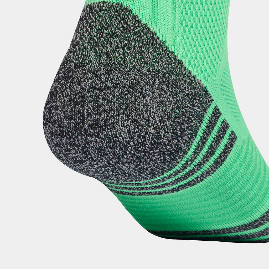 adidas TIRO 26 Goalkeeper Socks