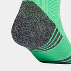 adidas TIRO 26 Goalkeeper Socks