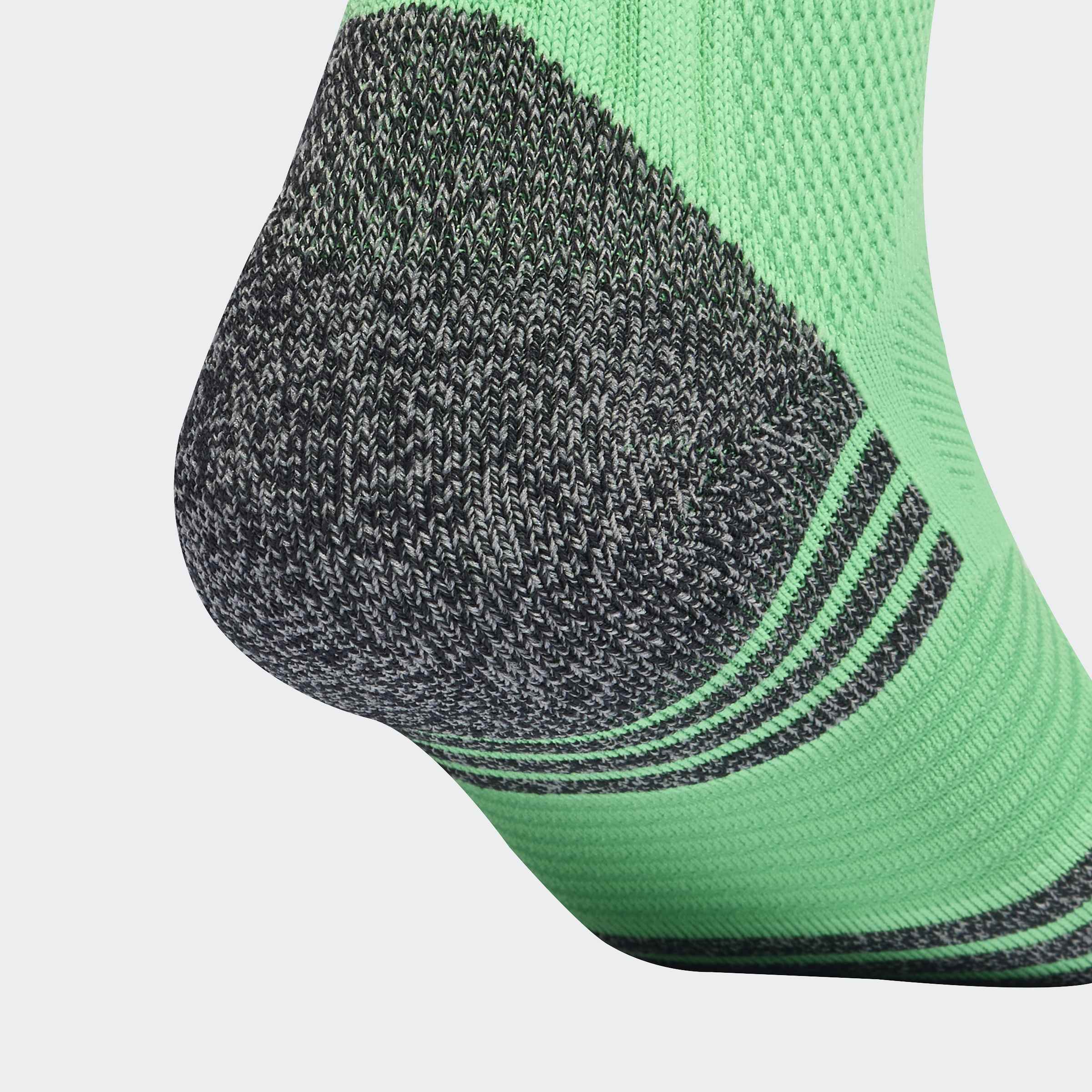 adidas TIRO 26 Goalkeeper Socks