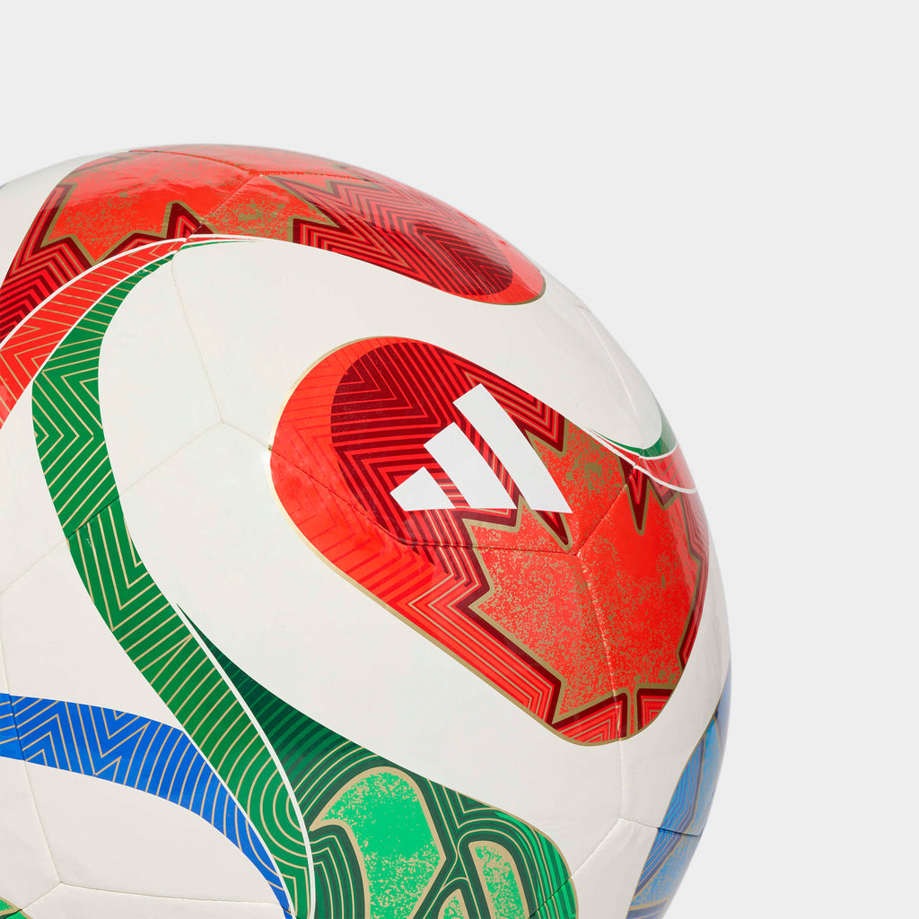 adidas FIFA World Cup 26™ Trionda Jumbo Ball