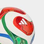 adidas FIFA World Cup 26™ Trionda Jumbo Ball