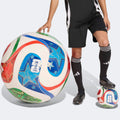 adidas FIFA World Cup 26™ Trionda Jumbo Ball