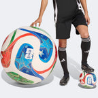 adidas FIFA World Cup 26™ Trionda Jumbo Ball