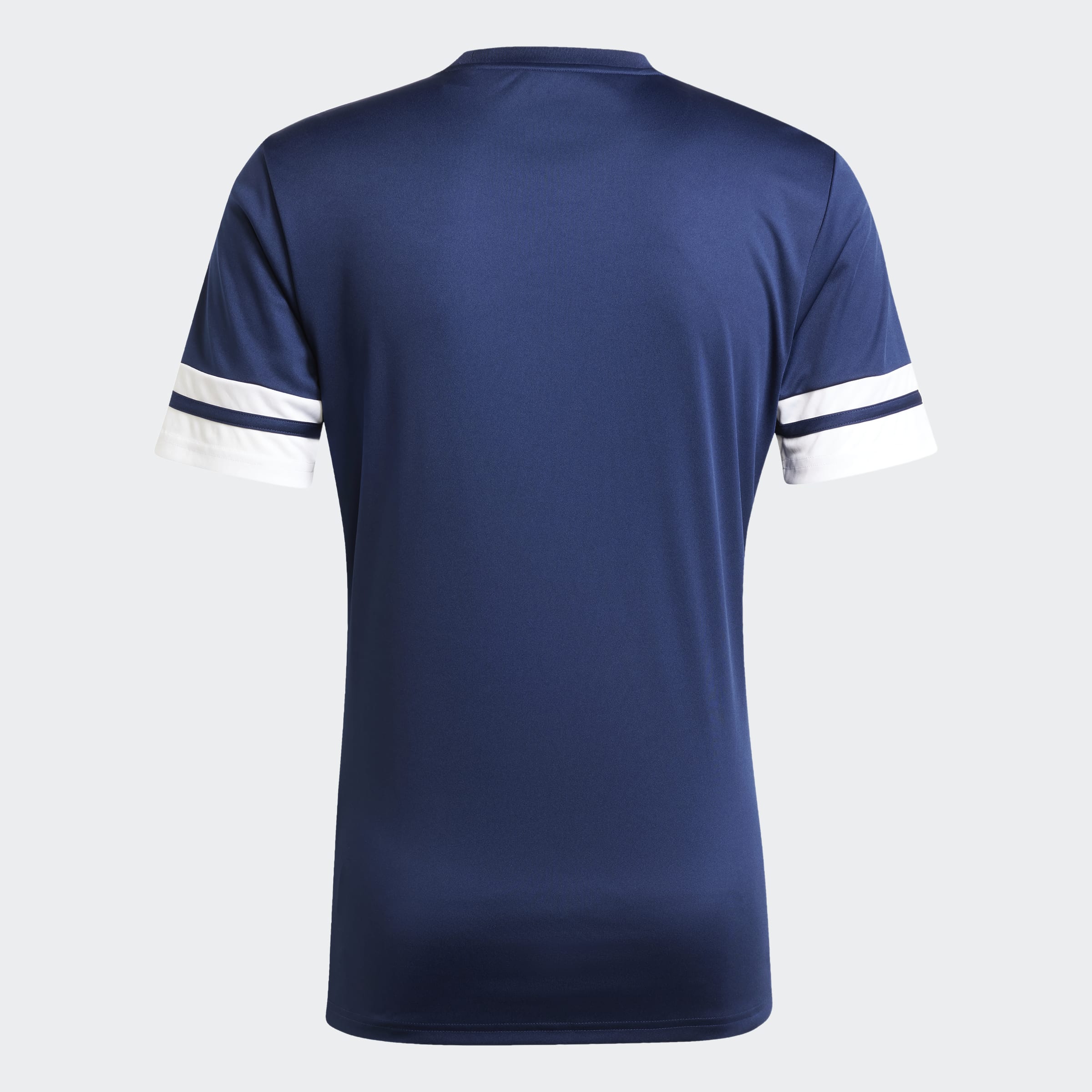 adidas Squadra 25 Jersey