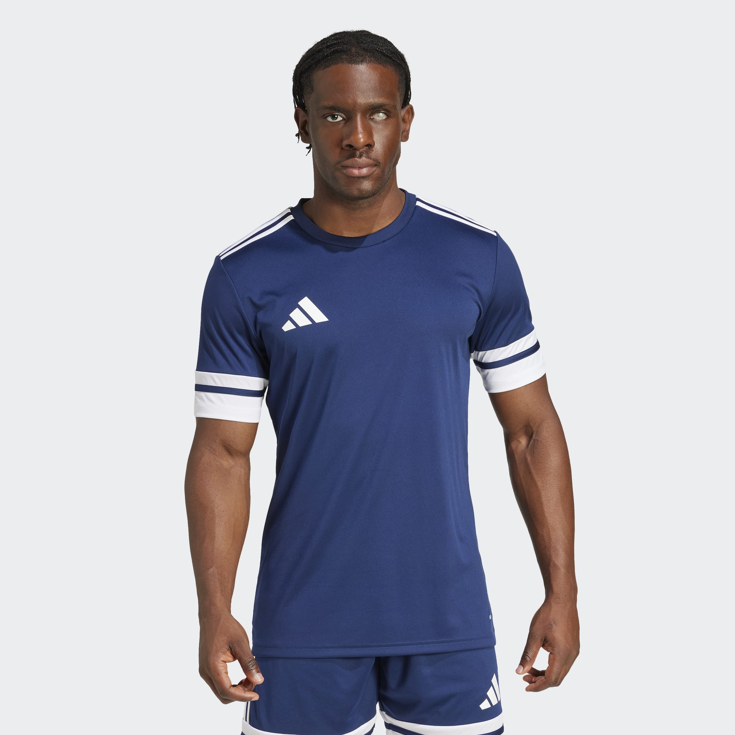 adidas Squadra 25 Jersey