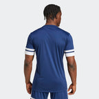 adidas Squadra 25 Jersey