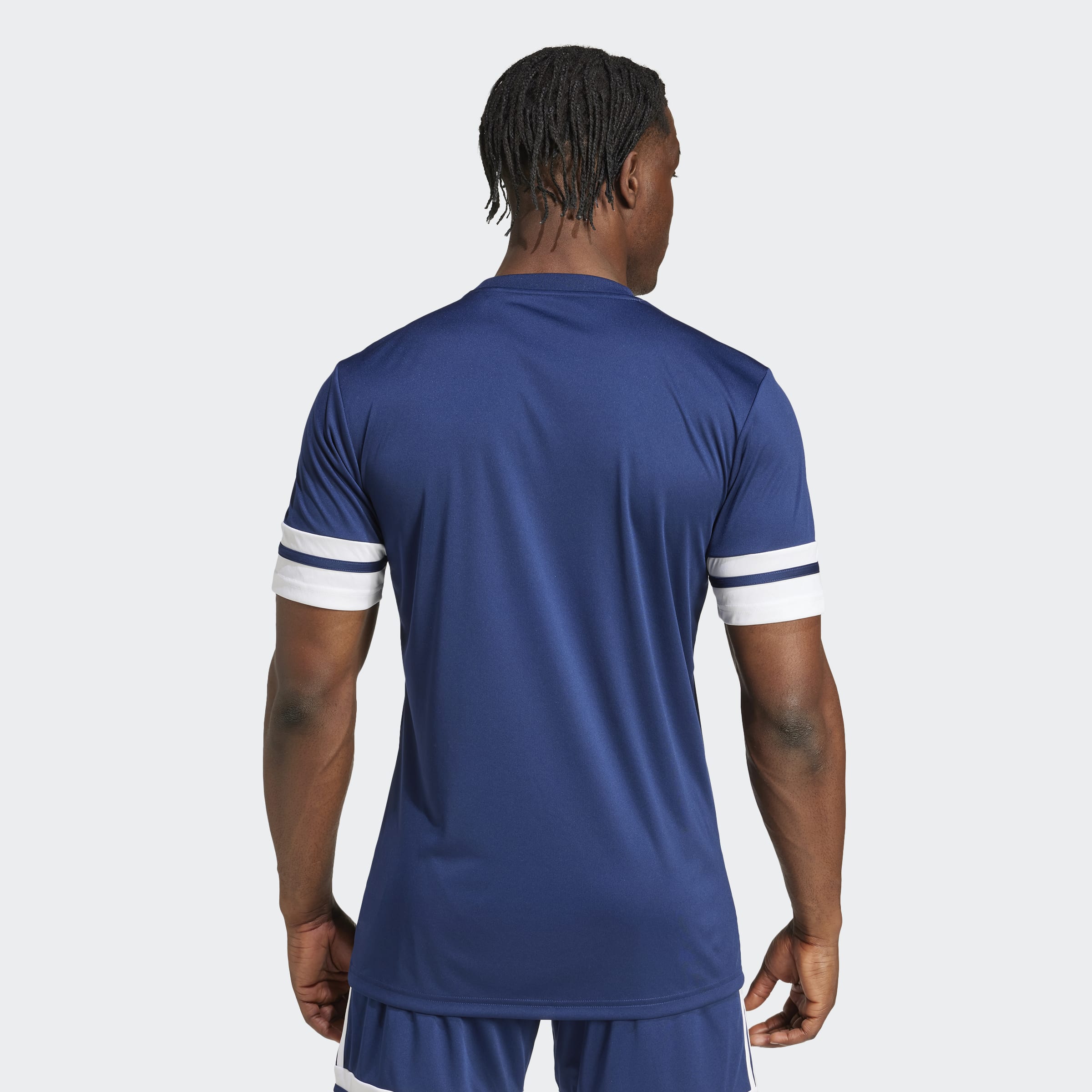 adidas Squadra 25 Jersey
