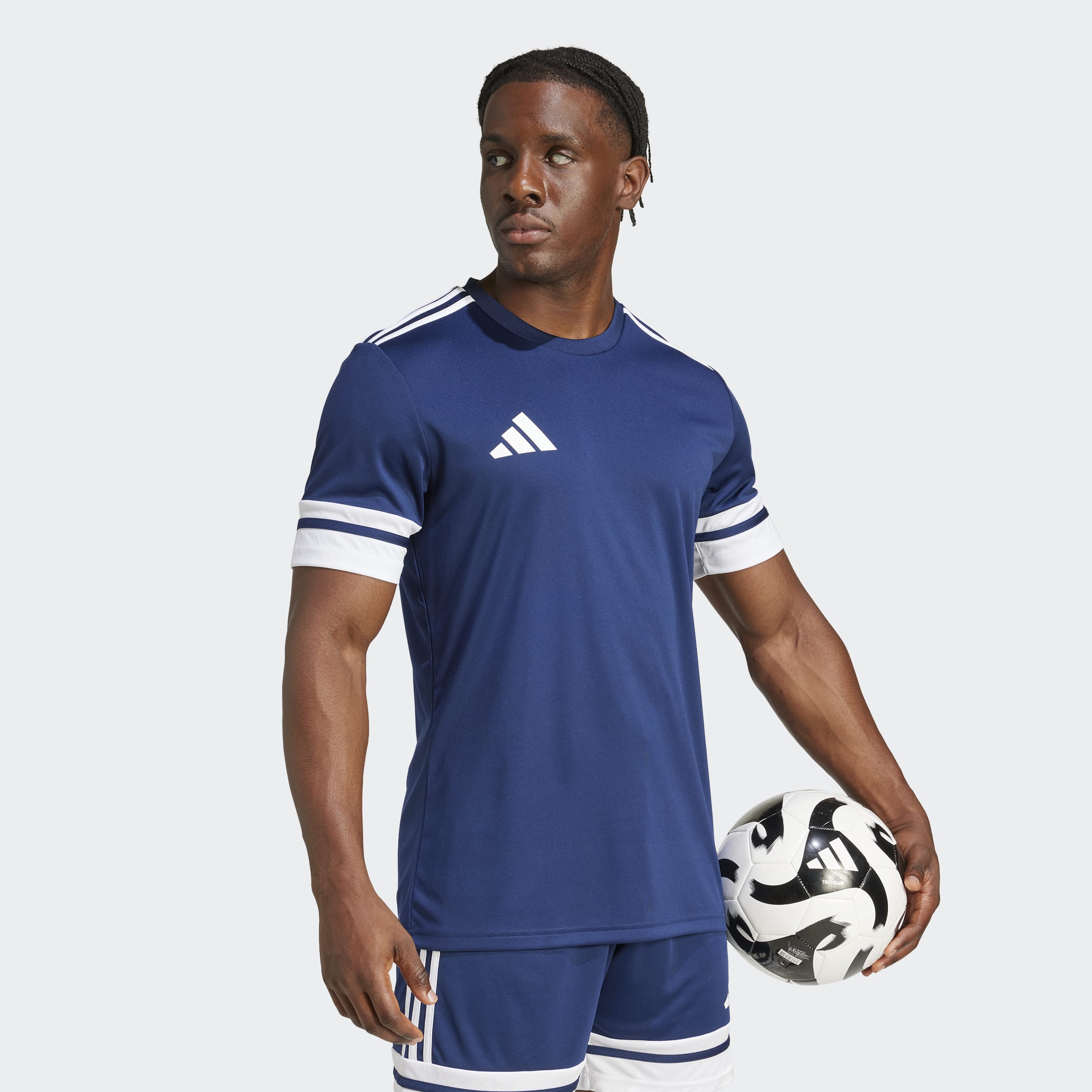 adidas Squadra 25 Jersey