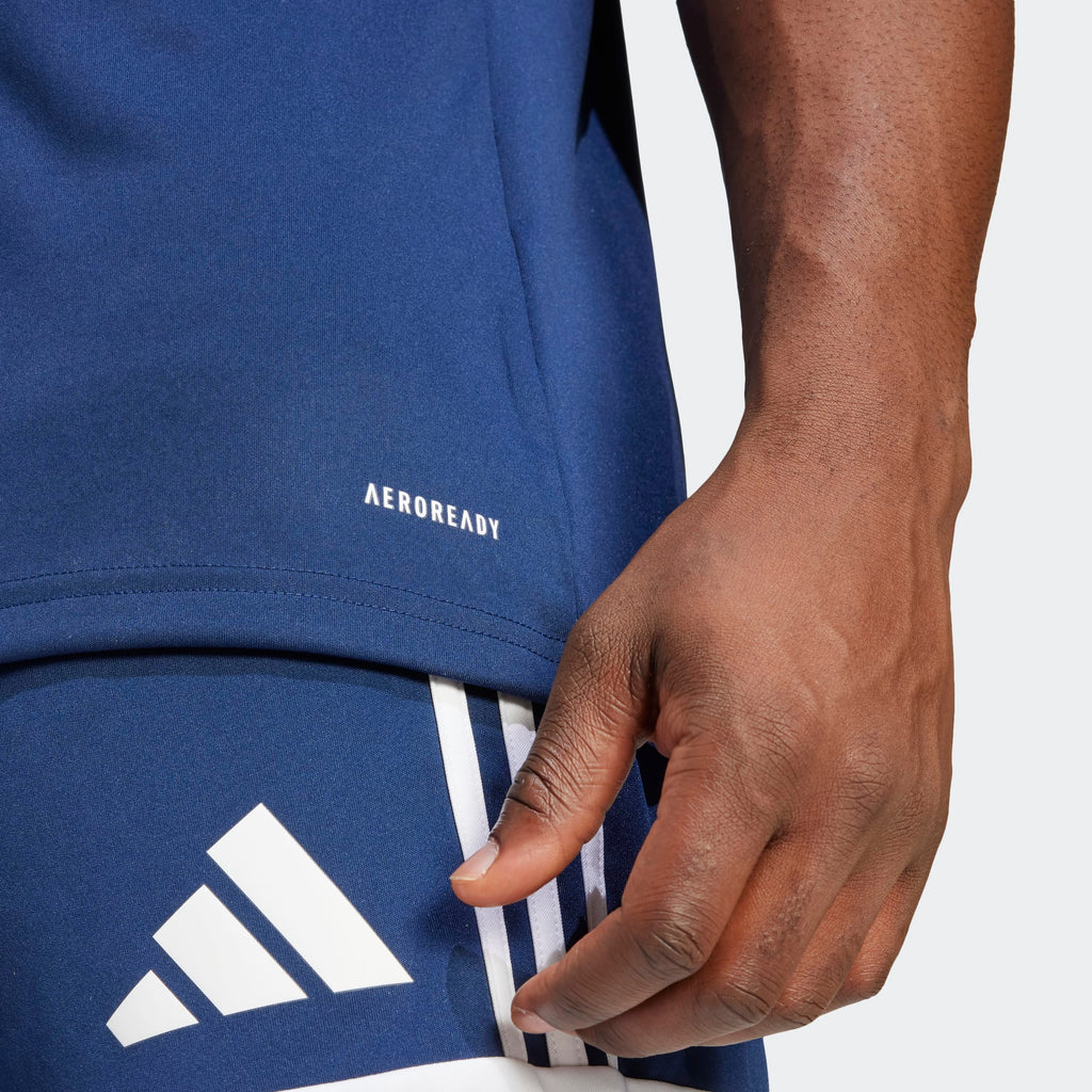 adidas Squadra 25 Jersey