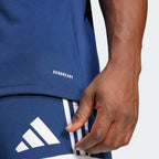 adidas Squadra 25 Jersey