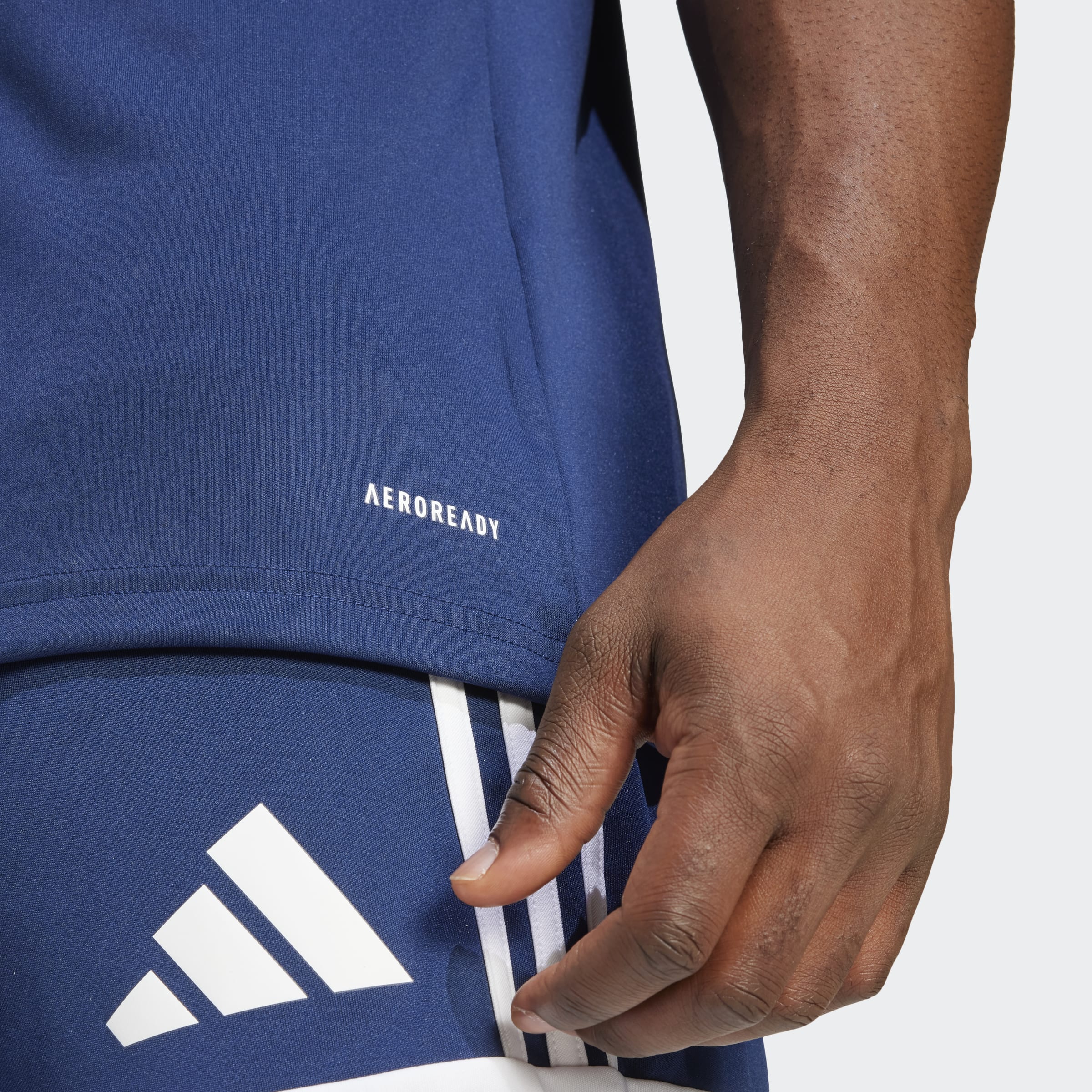 adidas Squadra 25 Jersey