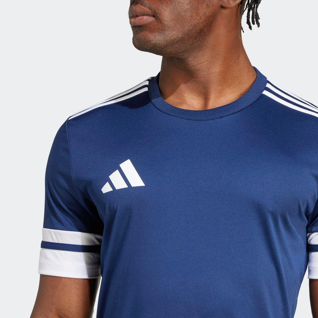 adidas Squadra 25 Jersey
