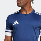 adidas Squadra 25 Jersey