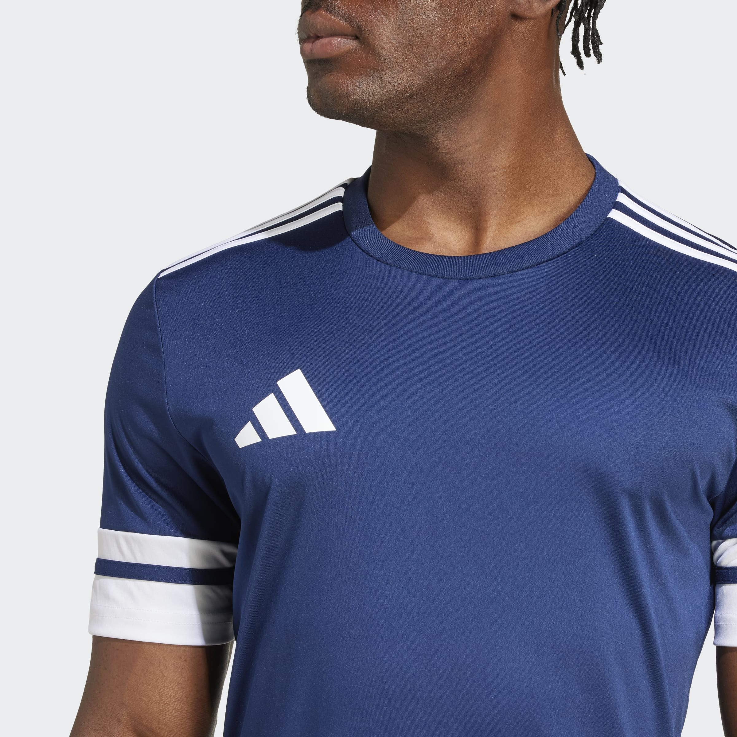 adidas Squadra 25 Jersey