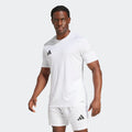 adidas Squadra 25 Jersey