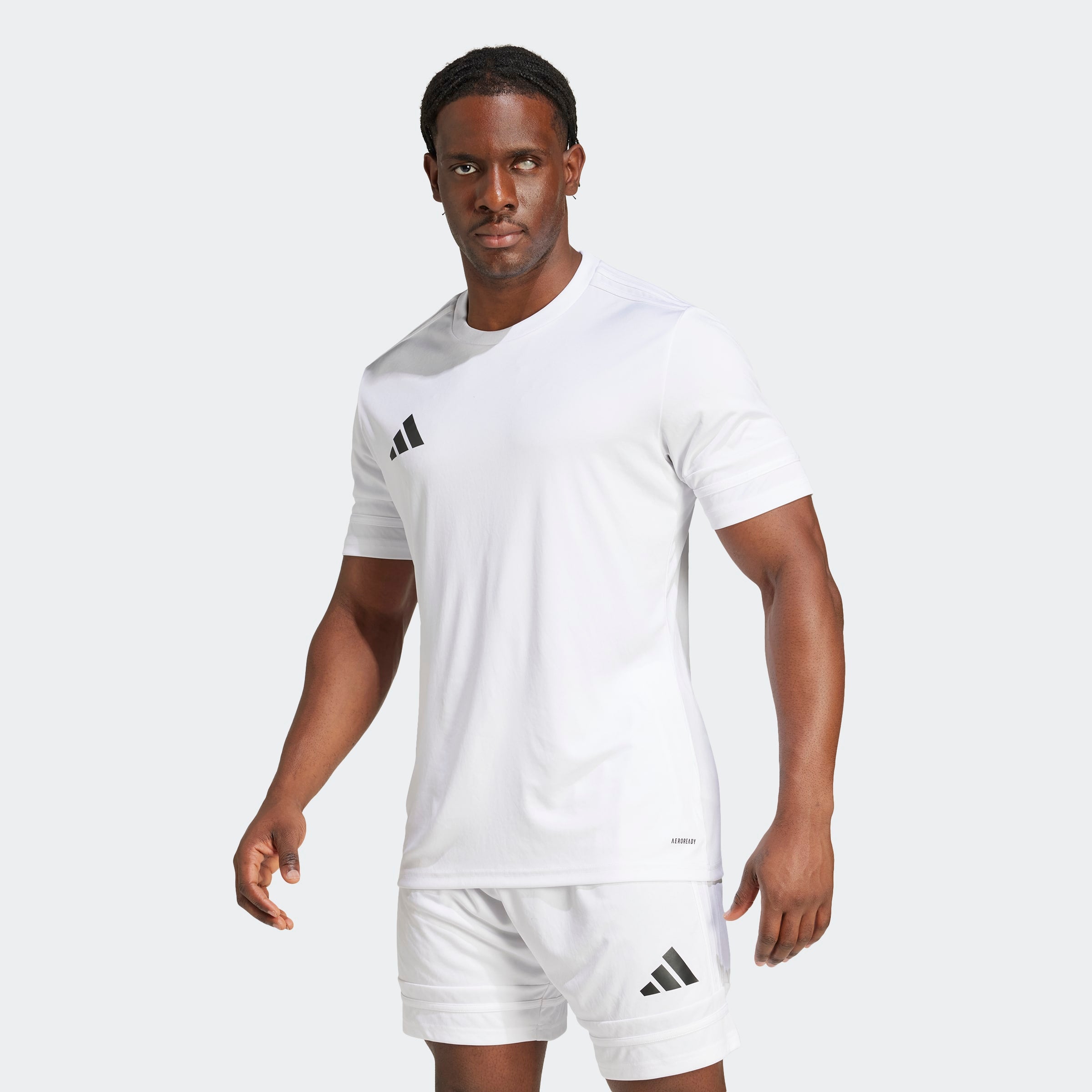 adidas Squadra 25 Jersey