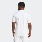adidas Squadra 25 Jersey