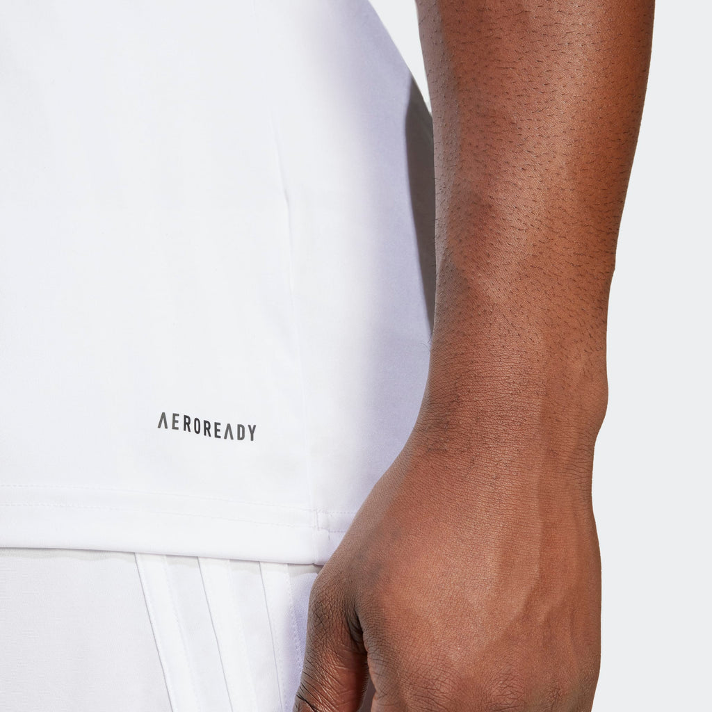 adidas Squadra 25 Jersey