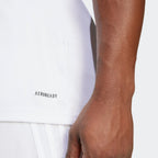 adidas Squadra 25 Jersey