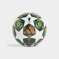 adidas UEFA Champions League 24/25 Knockout Phase Mini Ball