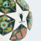 adidas UEFA Champions League 24/25 Knockout Phase Mini Ball