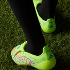 adidas Predator Elite Fold-Over Tongue Firm Ground Boots