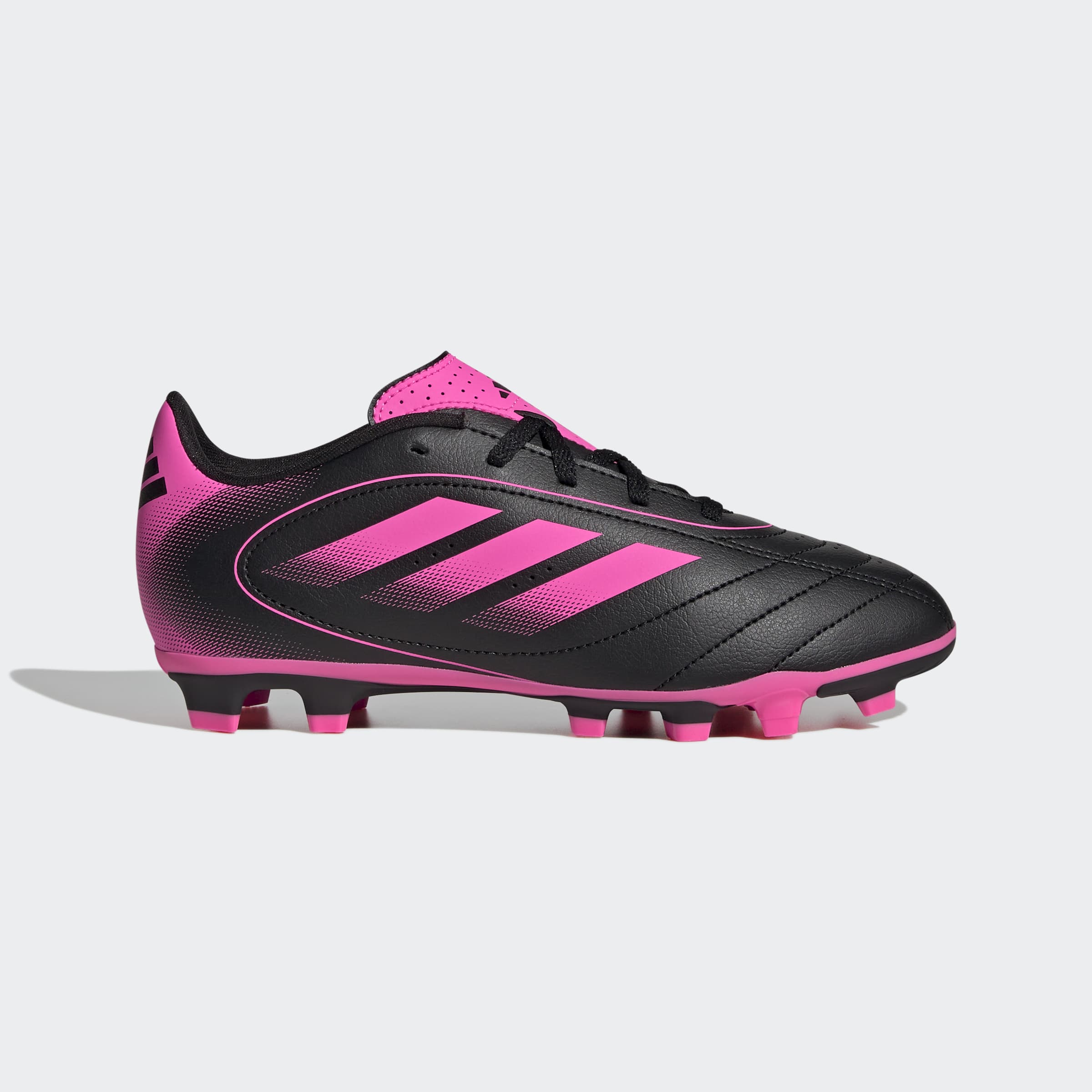 adidas Goletto IX Firm/Multi-Ground Boots Kids