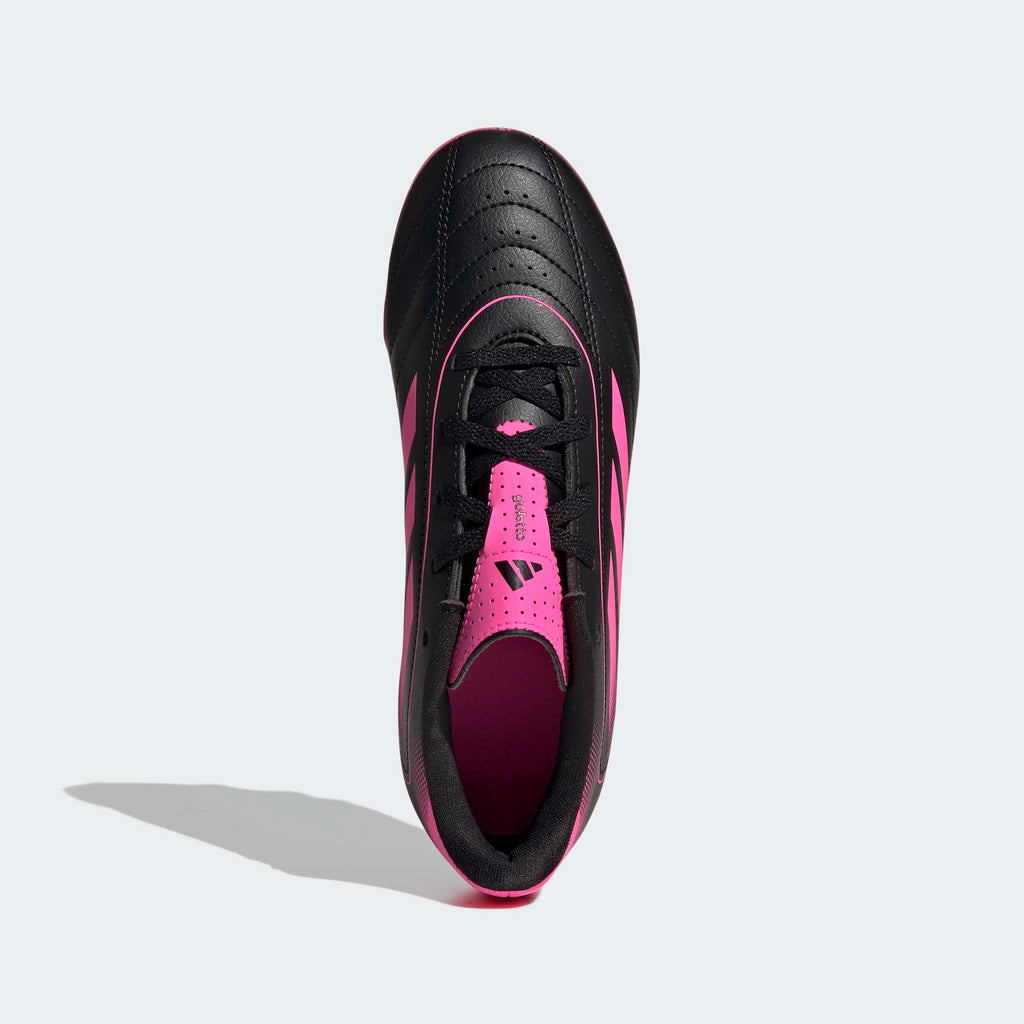 adidas Goletto IX Firm/Multi-Ground Boots Kids
