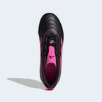 adidas Goletto IX Firm/Multi-Ground Boots Kids
