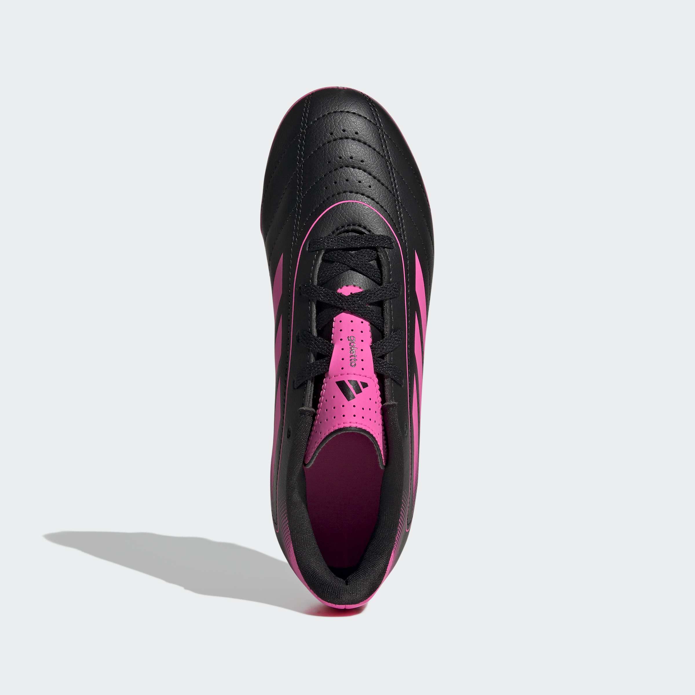 adidas Goletto IX Firm/Multi-Ground Boots Kids