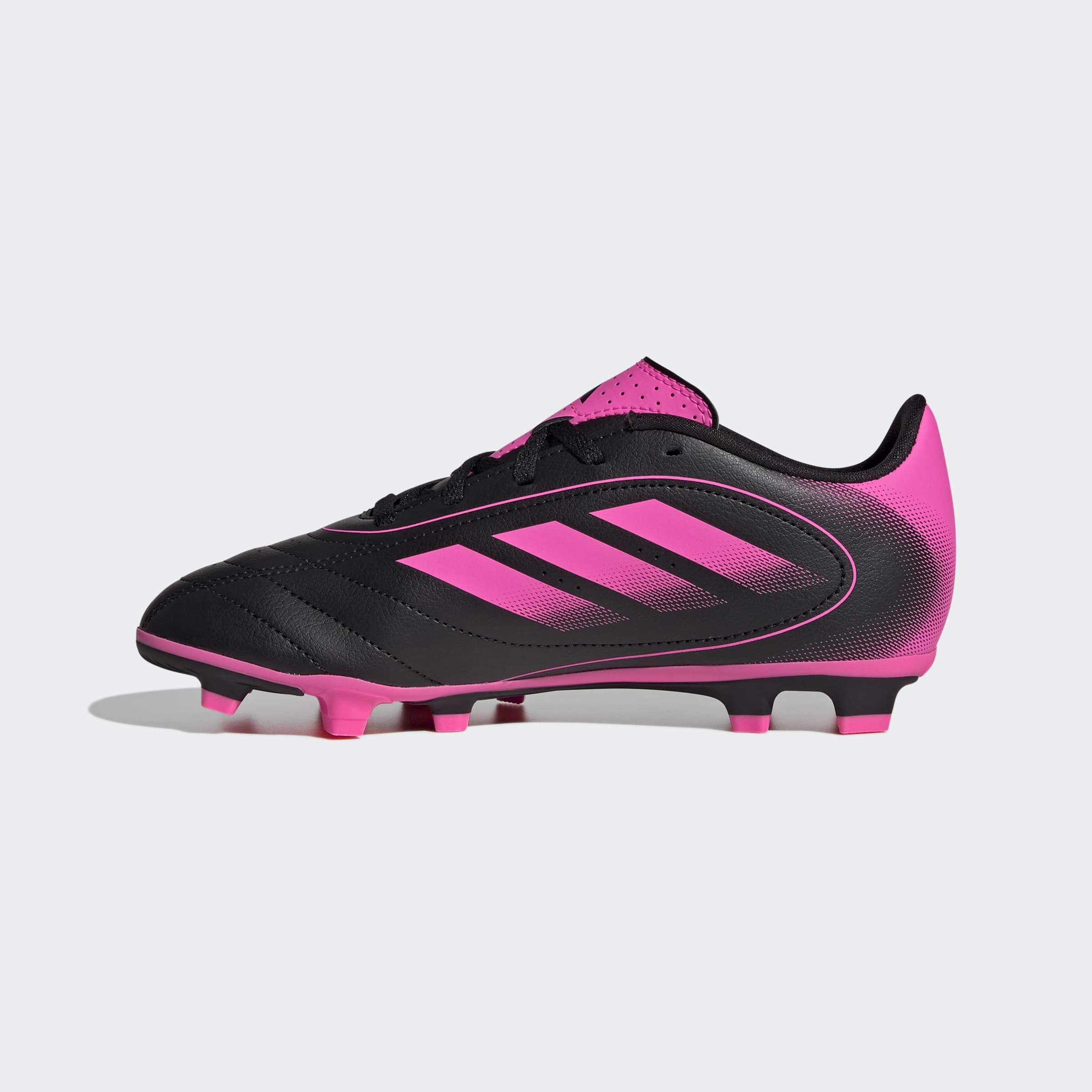 adidas Goletto IX Firm/Multi-Ground Boots Kids