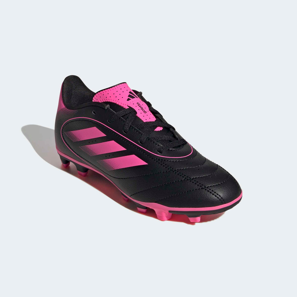 adidas Goletto IX Firm/Multi-Ground Boots Kids