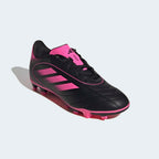 adidas Goletto IX Firm/Multi-Ground Boots Kids