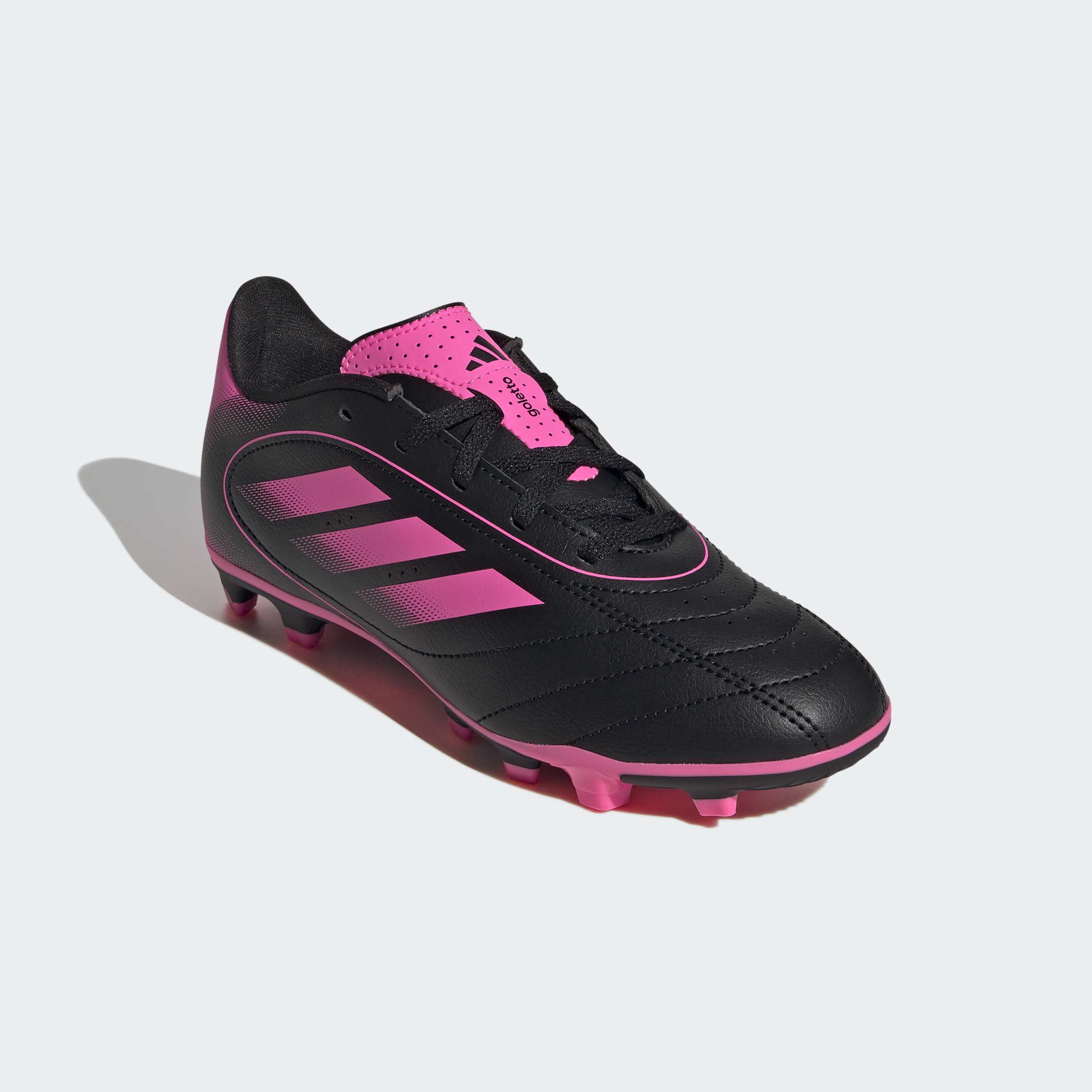 adidas Goletto IX Firm/Multi-Ground Boots Kids