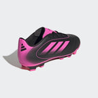 adidas Goletto IX Firm/Multi-Ground Boots Kids