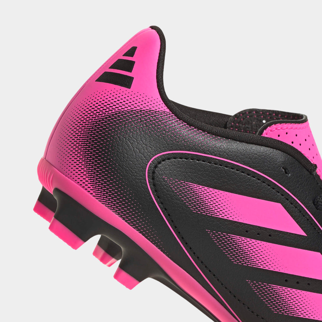 adidas Goletto IX Firm/Multi-Ground Boots Kids