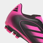 adidas Goletto IX Firm/Multi-Ground Boots Kids