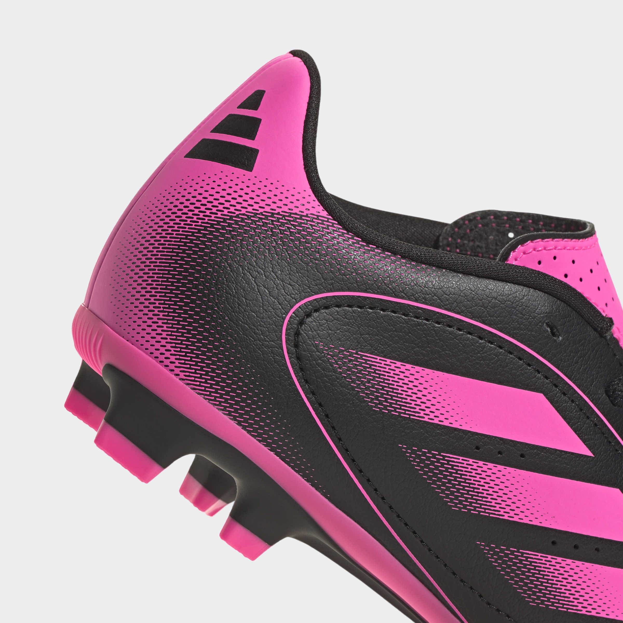 adidas Goletto IX Firm/Multi-Ground Boots Kids