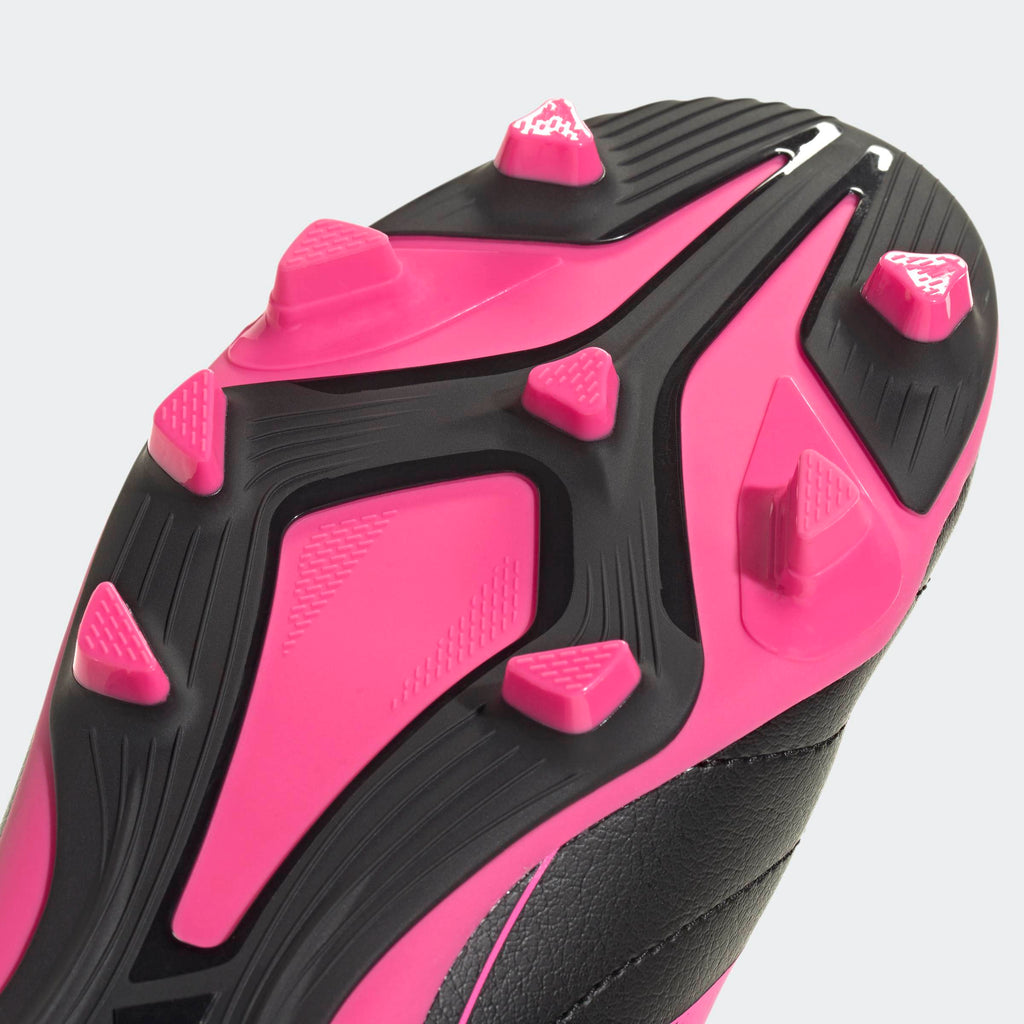 adidas Goletto IX Firm/Multi-Ground Boots Kids