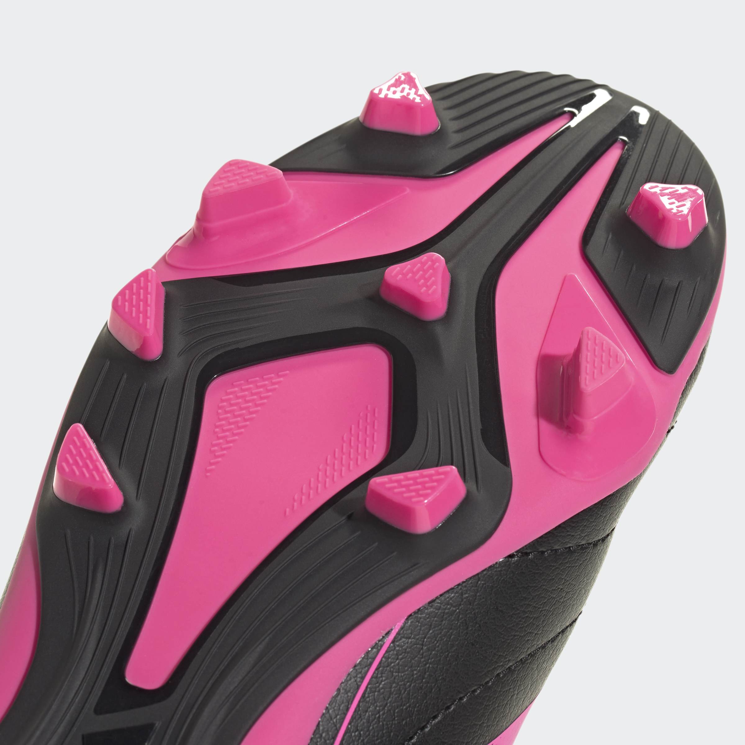 adidas Goletto IX Firm/Multi-Ground Boots Kids