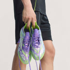 adidas F50 Elite Firm Ground Cleats