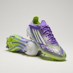 adidas F50 Elite Firm Ground Cleats