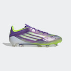 adidas F50 Elite Firm Ground Cleats