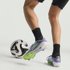 adidas F50 Elite Firm Ground Cleats