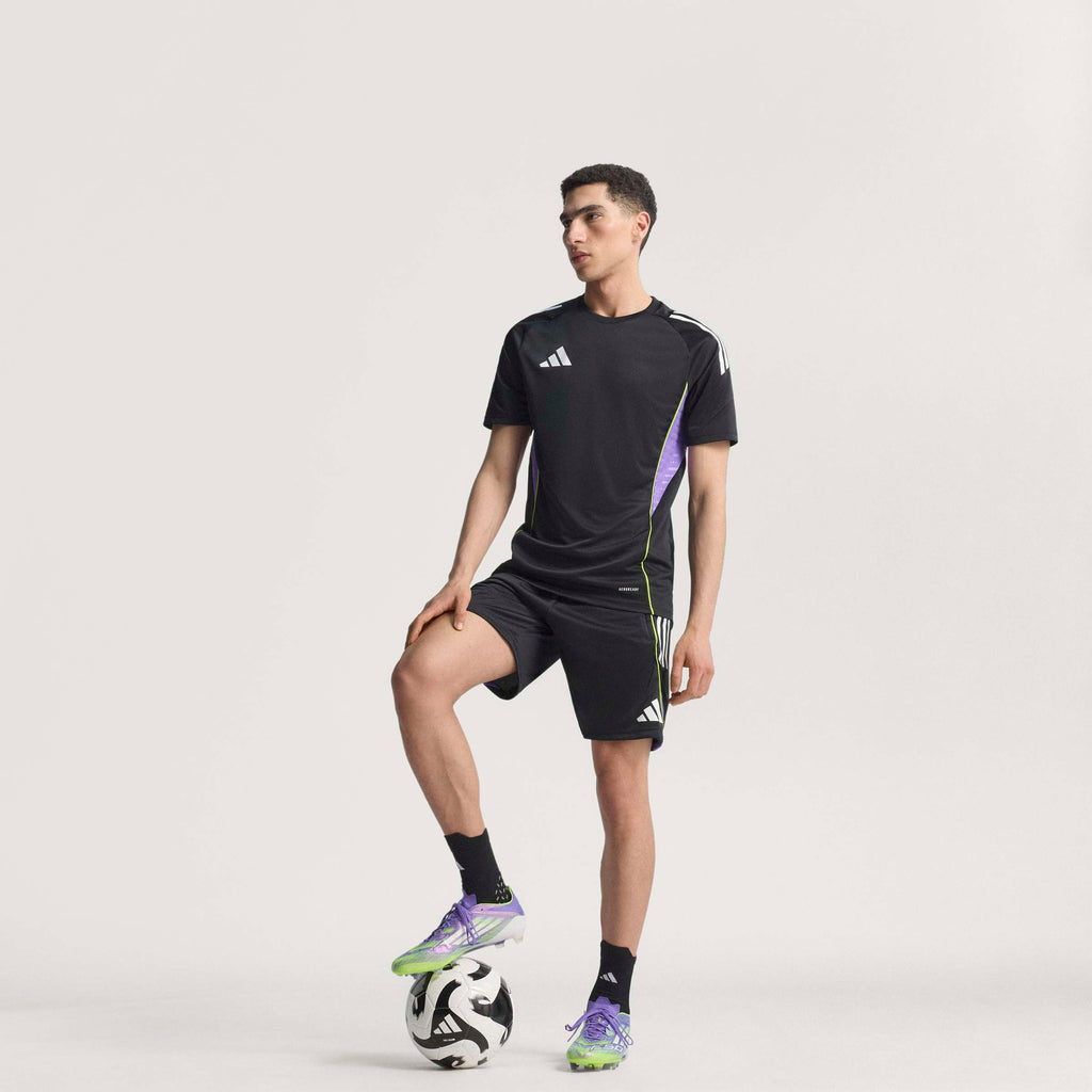 adidas F50 Elite Firm Ground Cleats