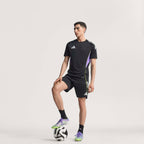 adidas F50 Elite Firm Ground Cleats