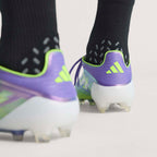 adidas F50 Elite Firm Ground Cleats