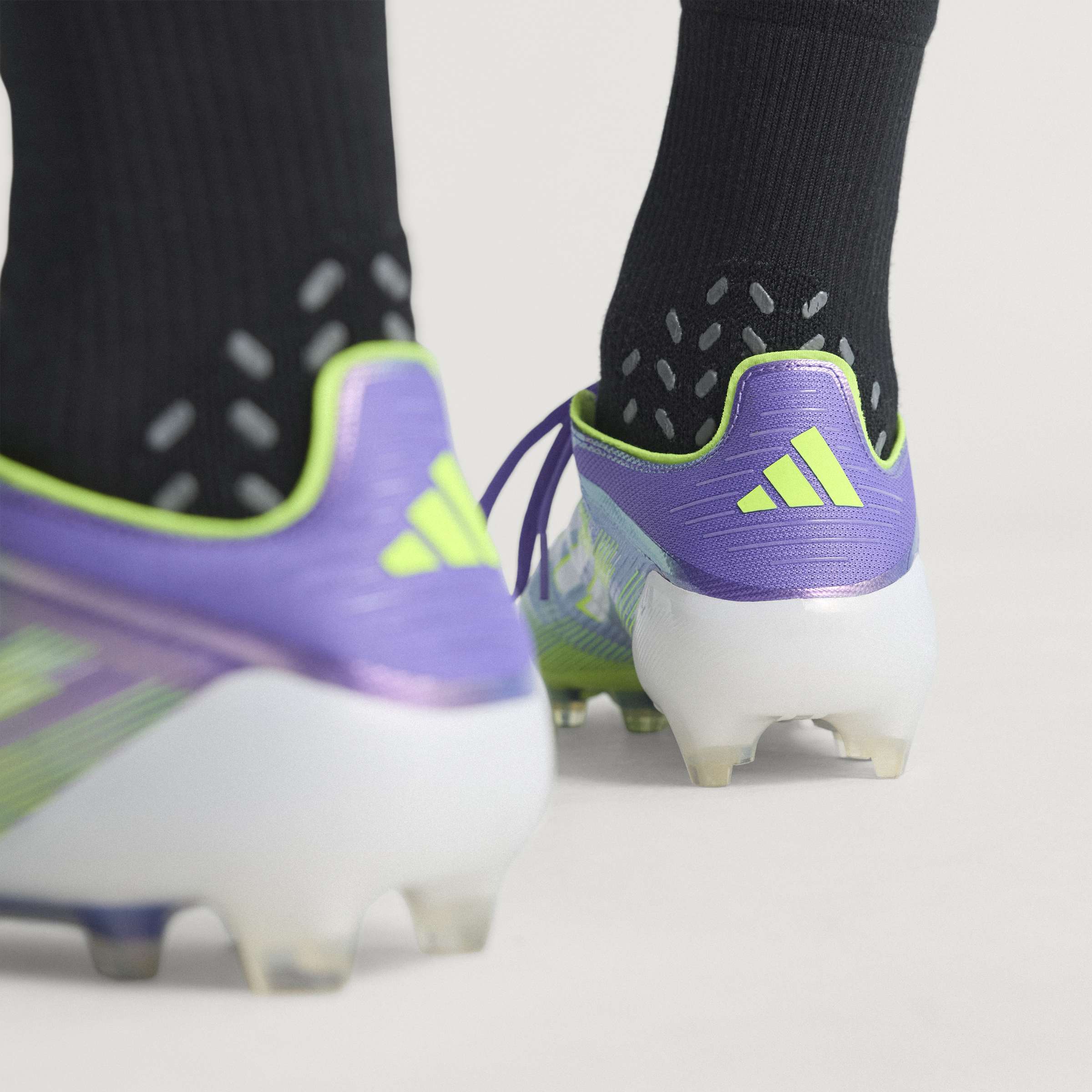 adidas F50 Elite Firm Ground Cleats