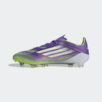 adidas F50 Elite Firm Ground Cleats